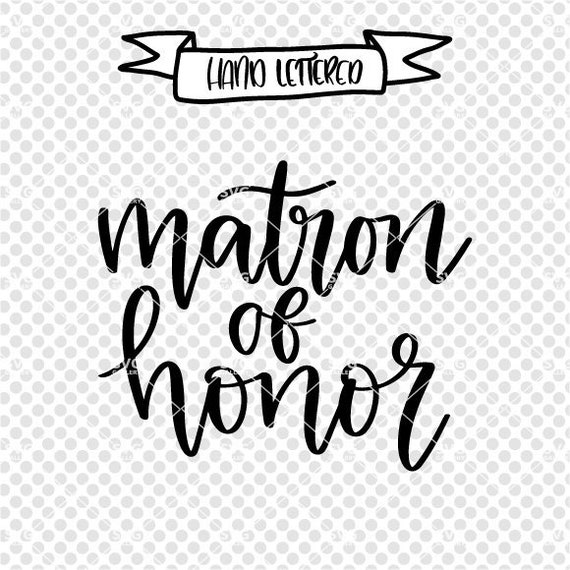 Download Clip Art Wedding Season Svg Cute Svg Wedding Svg Cut Files Custom Wedding Svg Wedding Ring Svg Ring Svg Matron Of Honor Svg Cut File Art Collectibles