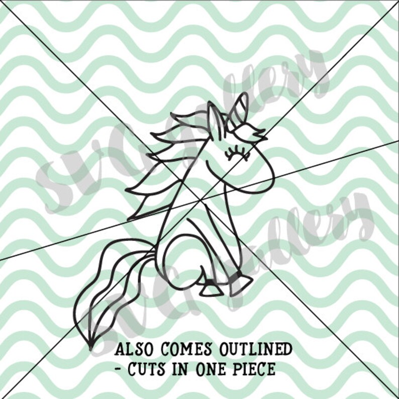 Free Free Unicorn Flipping Off Svg 481 SVG PNG EPS DXF File