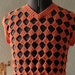 see more listings in the Men's Clothing Patterns section