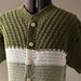 see more listings in the Men's Clothing Patterns section