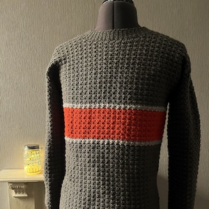 Sweater 5xl hotsell