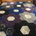see more listings in the Throws & Blankets section