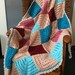 see more listings in the Throws & Blankets section