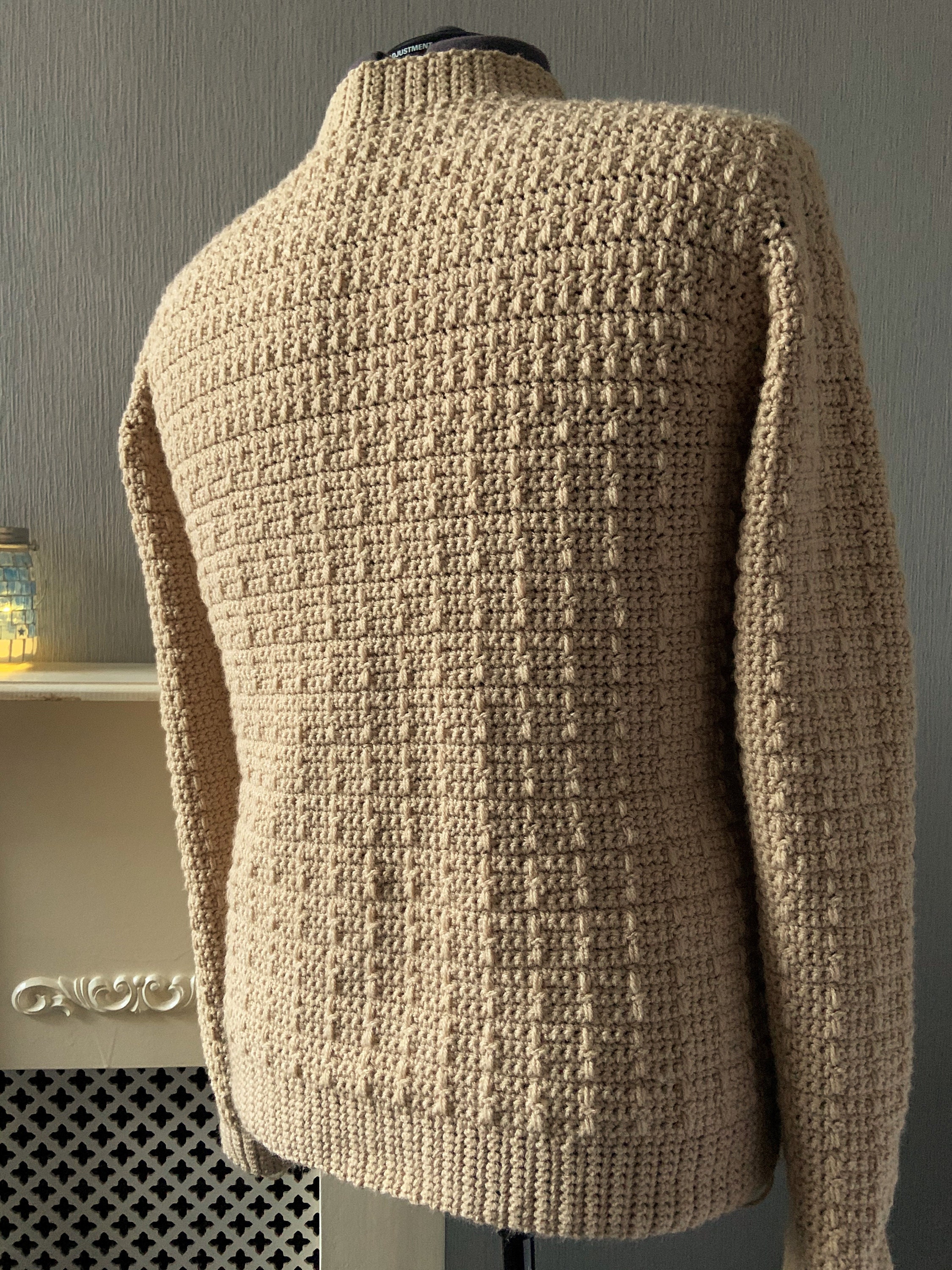 Gents sweater design 2018 deals