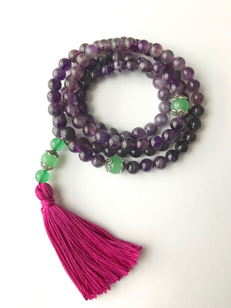 zikr pendant ramadan