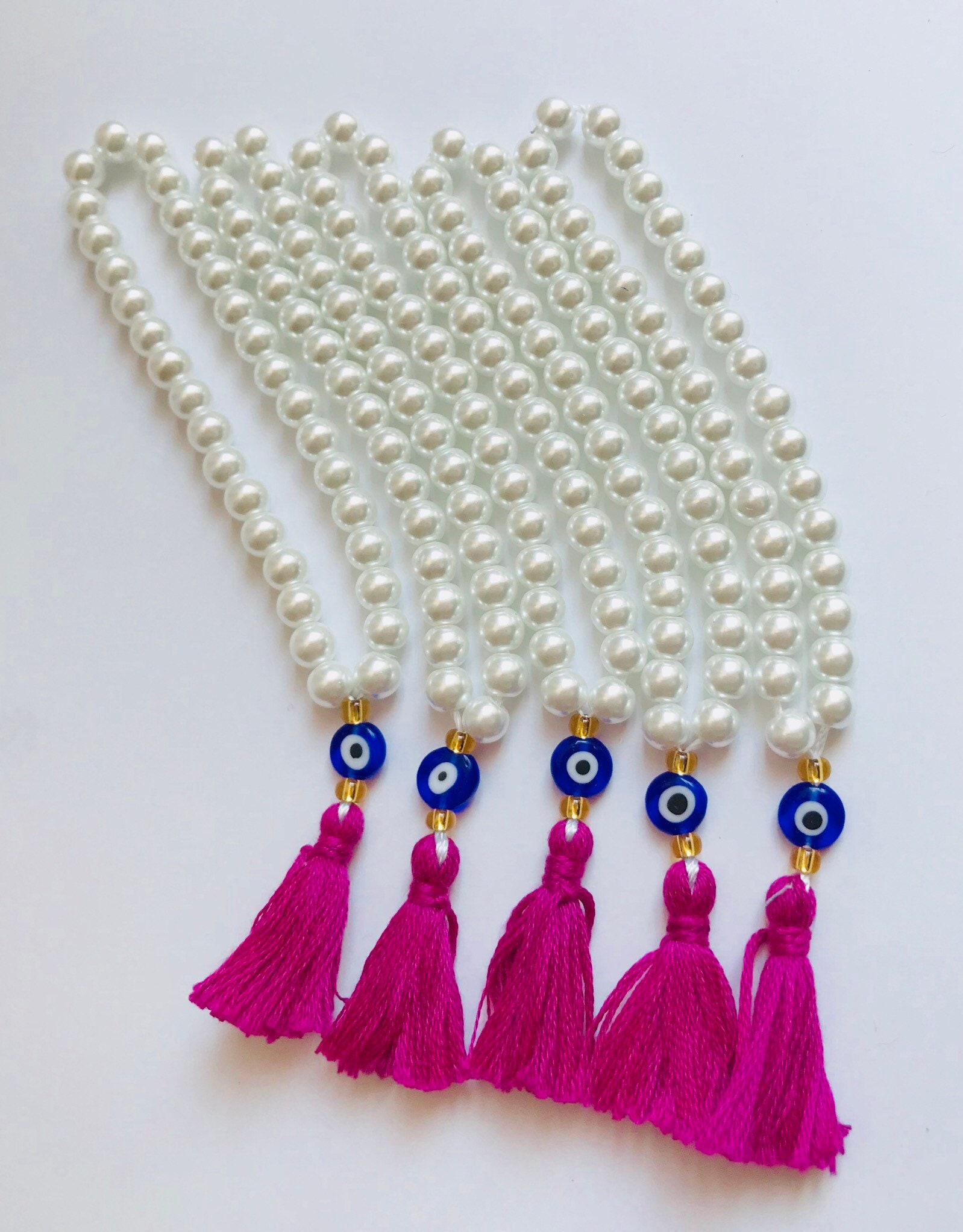 Islamic Wedding Favors Muslim Bride Muslim Engagement - Etsy