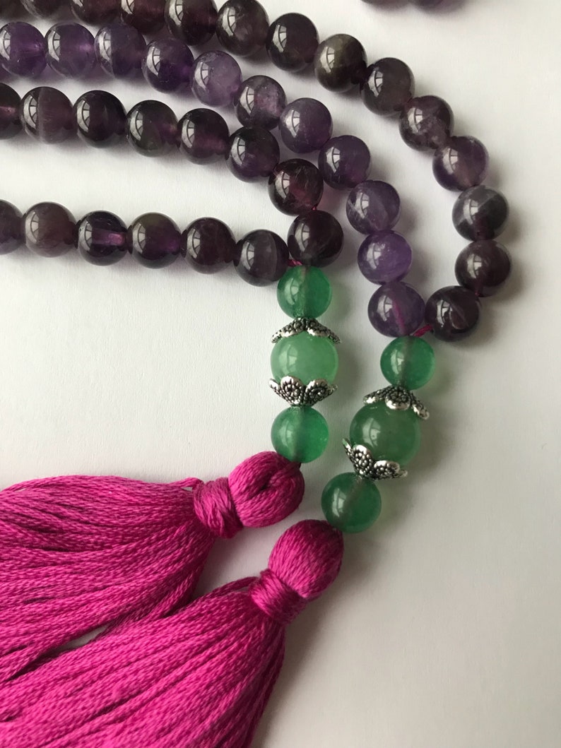 zikr pendant ramadan
