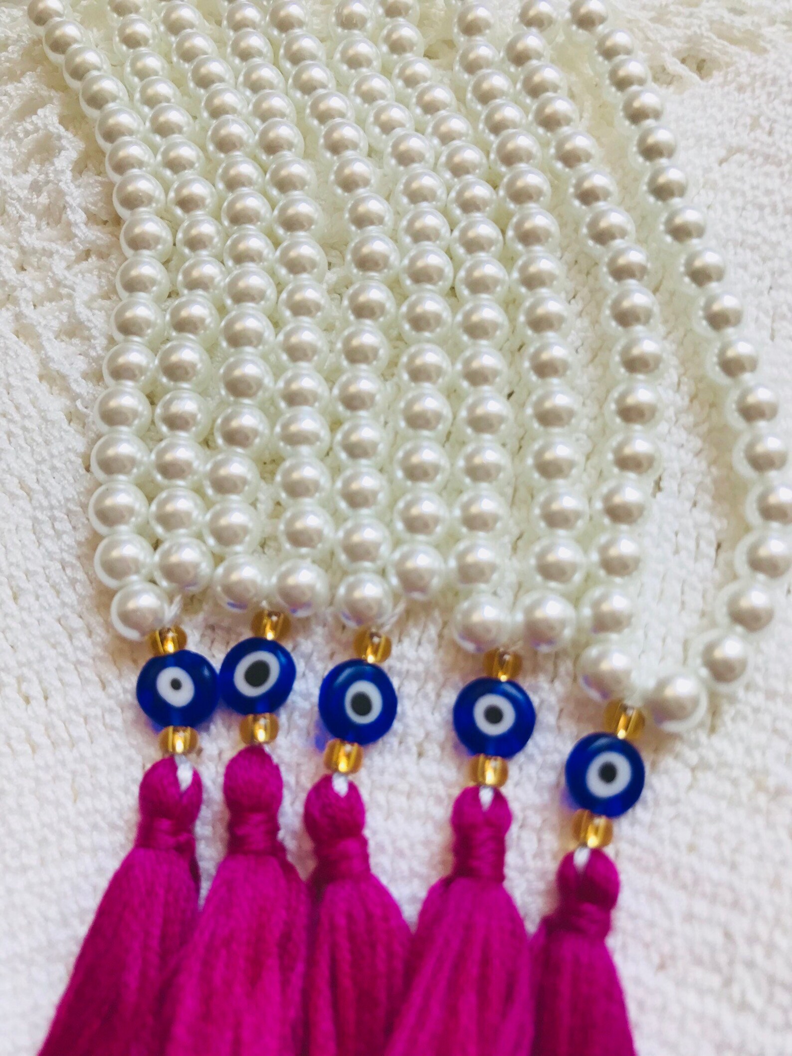 Islamic Wedding Favors Muslim Bride Muslim Engagement - Etsy