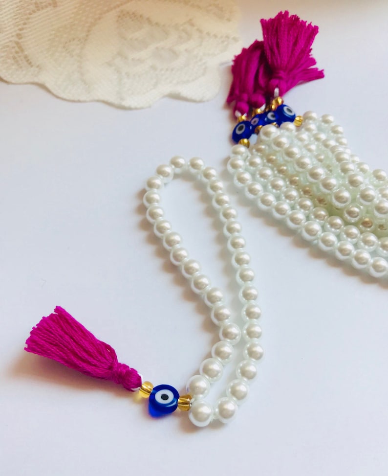 Islamic Wedding Favors Muslim Bride Muslim Engagement - Etsy