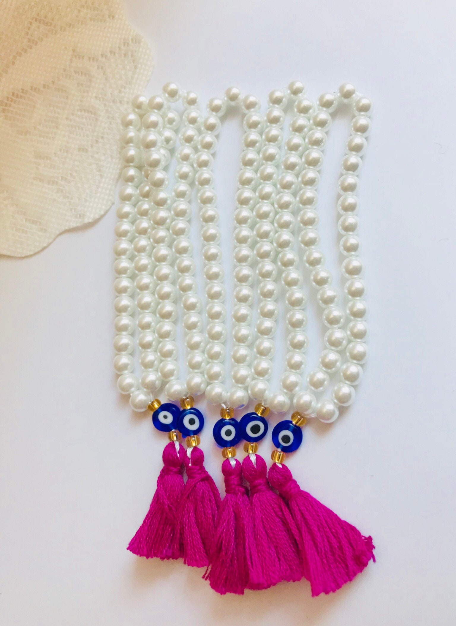 Islamic Wedding Favors Muslim Bride Muslim Engagement - Etsy