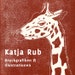 Katja Rub