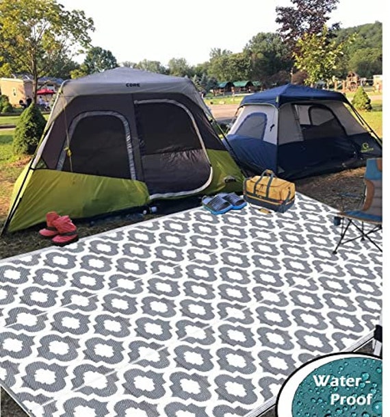 Camping Rug