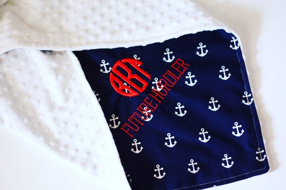 Bebe Puericulture Personnalise Bebe Couverture Bebe Pram Arc En Ciel Rose Bleu Blanc Tout Nom Linge De Lit Pour Bebes