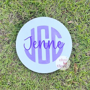 Hospital Door Hanger Girl, Nursery Name Sign Baby Girl, Birth Stats Sign, Newborn Name Sign, Personalized Birth Announcement, Newborn Gifts