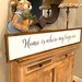see more listings in the Farmhouse Decor section