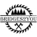 Brent and Jennifer Bridges