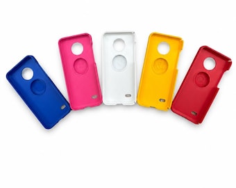 Omnipod 5 PDM Airtag Case