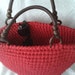 see more listings in the Handbag/cluth section