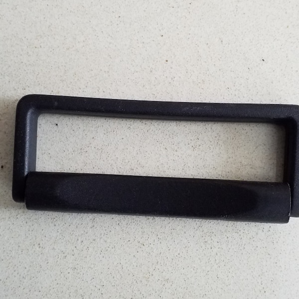 Briefcase Replacement Handle Etsy