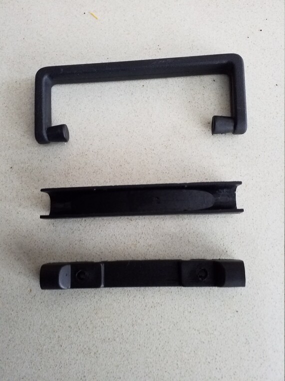 handbolsas with short handles