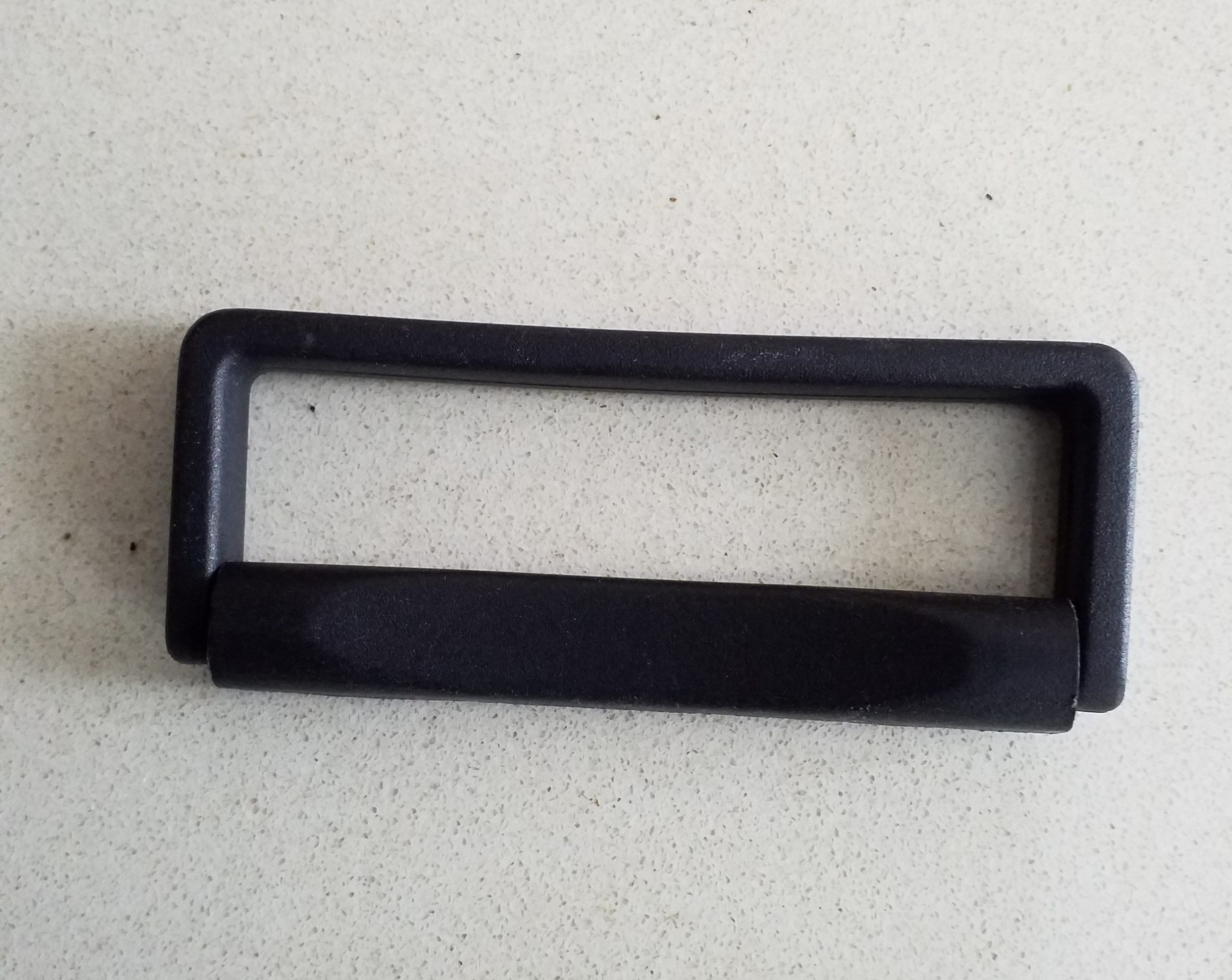 handbolsas with short handles