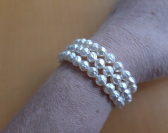 Bracelet bracelet. Various models.