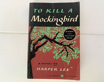 [Out of Print] Harper Lee / To Kill a Mockingbird Womens Tee (Black) -  [アウト・オブ・プリント] ハーパー・リー / アラバマ物語 Tシャツ Out of Print] ハーパー・リー / アラバマ物語 ウィメンズTシャツ