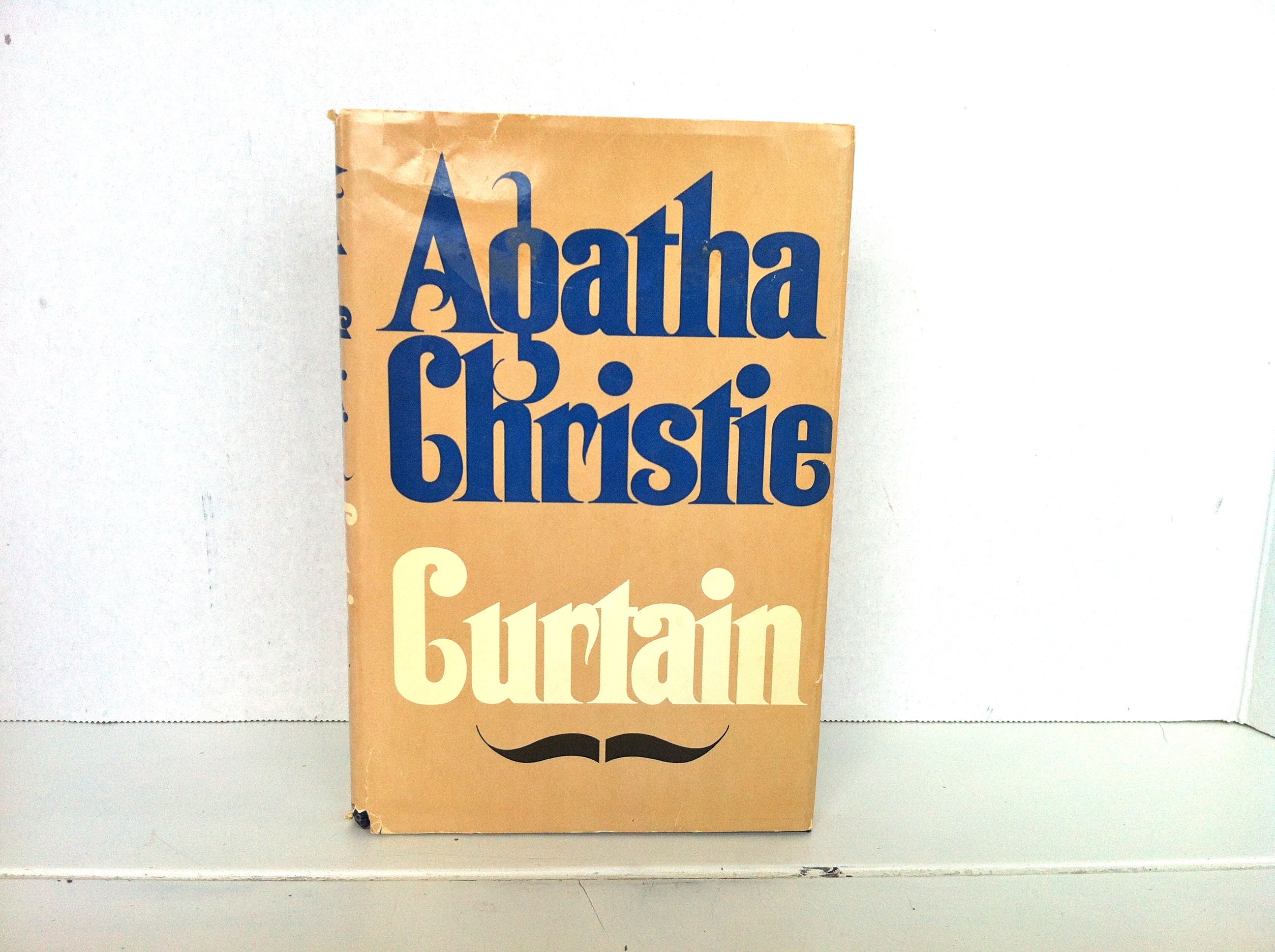 christie curtain christie curtain
