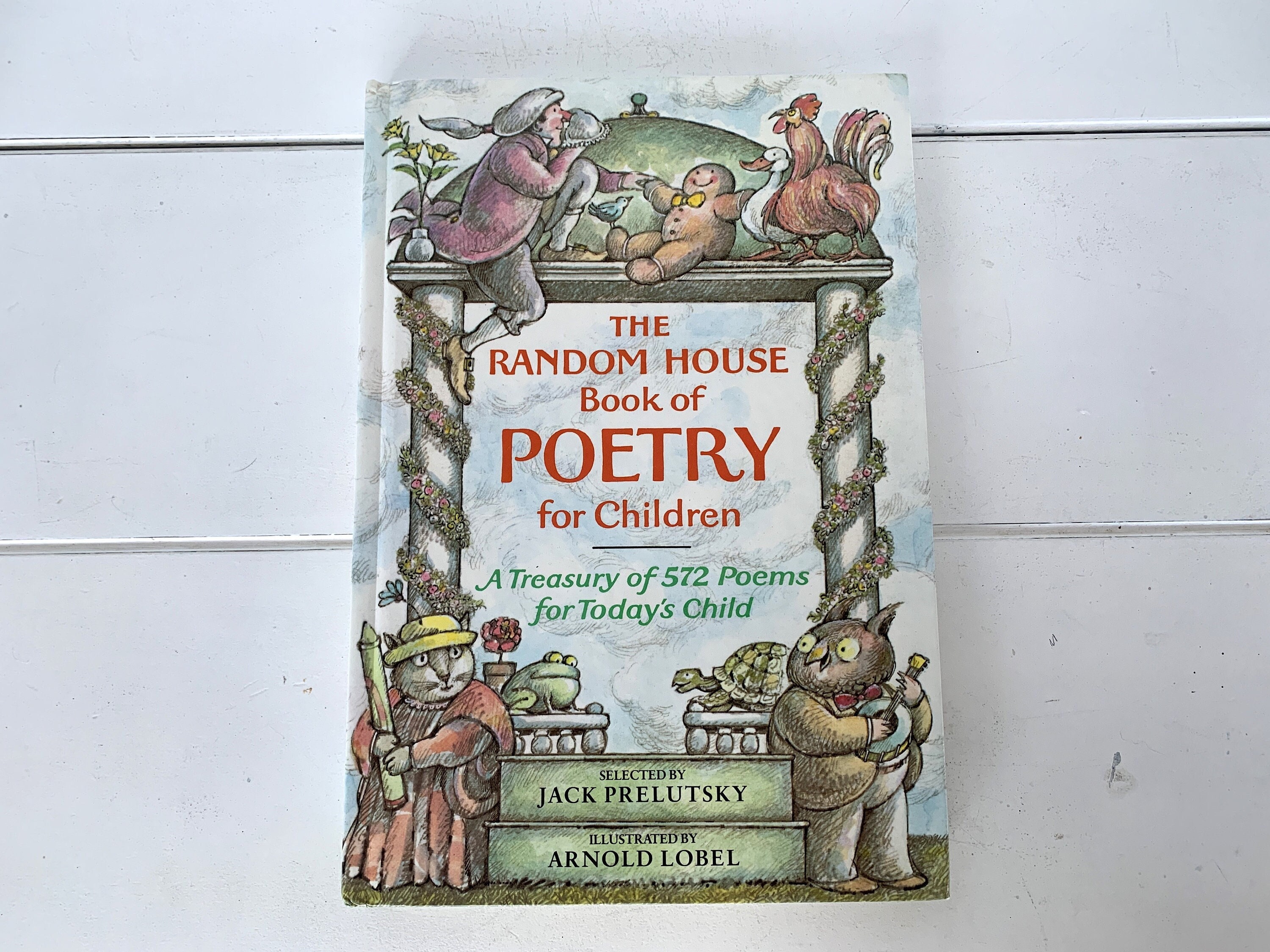 洋書 24 opening-round early childhood classroom   Poetry  Paperback 24 opening-round early childhood classroom Poetry Paperback