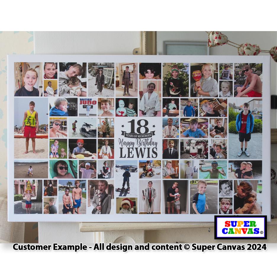 gallery photo