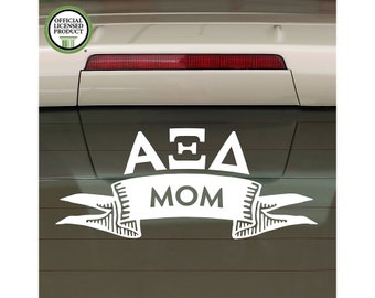 Axid Letters - Etsy