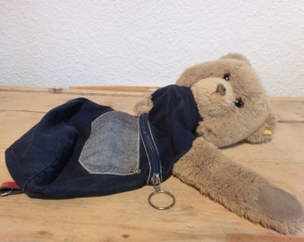 Teddybär rucksack - Die preiswertesten Teddybär rucksack auf einen Blick