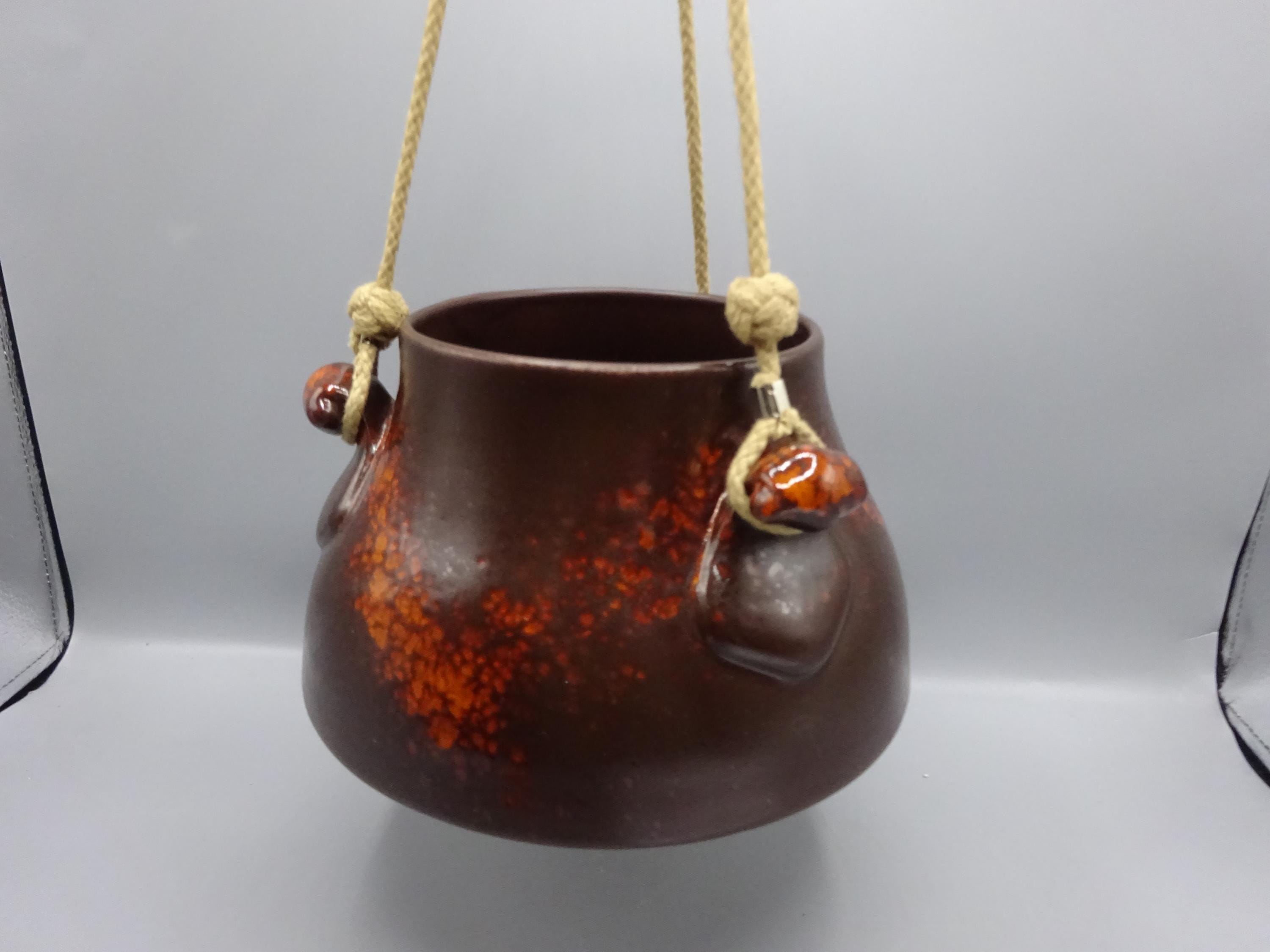 couchtisch greige 100x55x42 wido Stadtbäckerei - Das typische