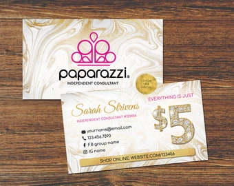 paparazzi business cards vistaprint 9.99 paparazzi business cards vistaprint 9.99