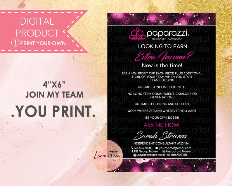 wear it wednesday paparazzi wear it wednesday paparazzi