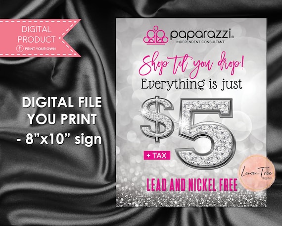 paparazzi-printable-sign-paparazzi-download-paparazzi-signs-etsy