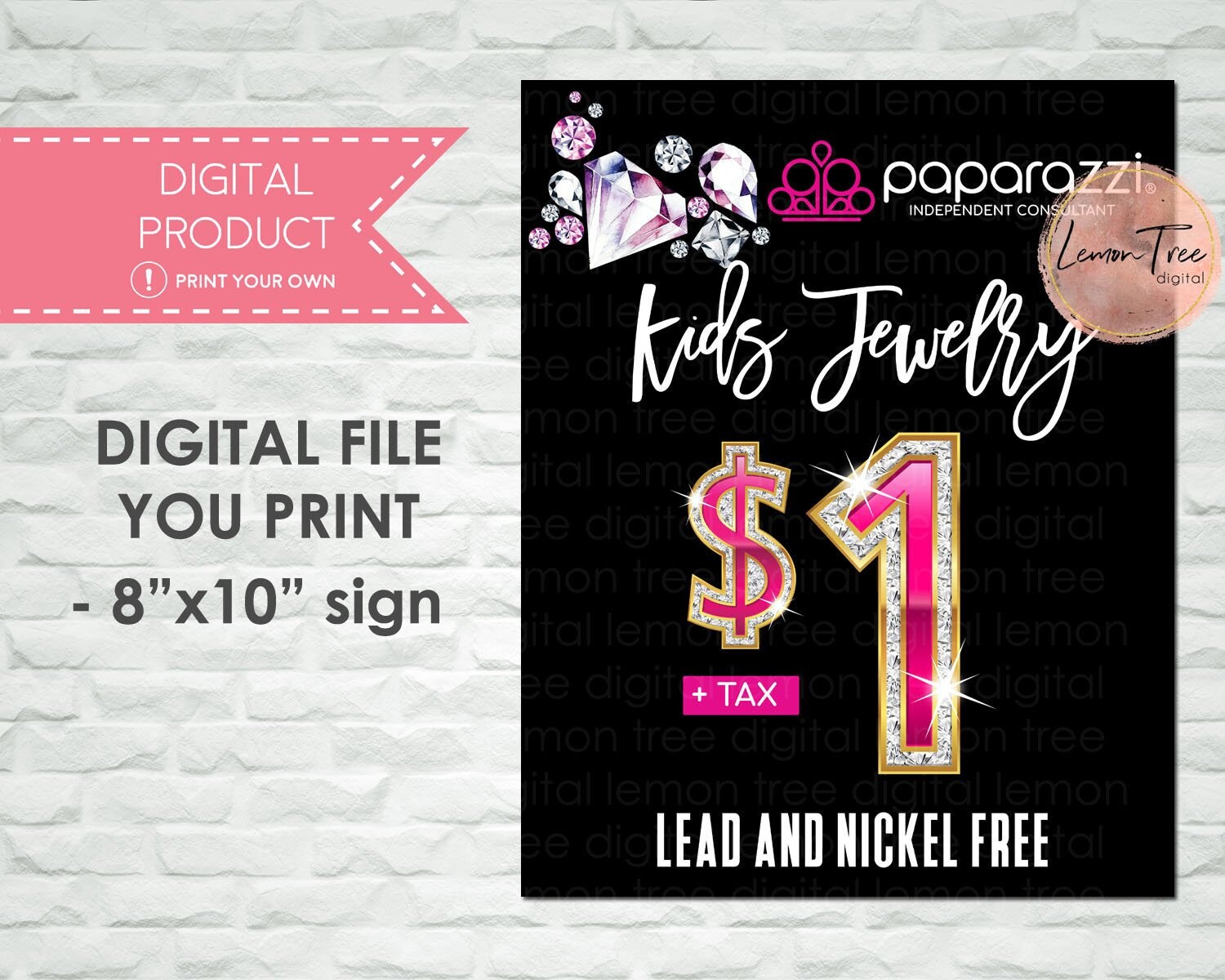Printable Paparazzi Table Signs Printable Word Searches Printable Paparazzi Table Signs Printable Word Searches