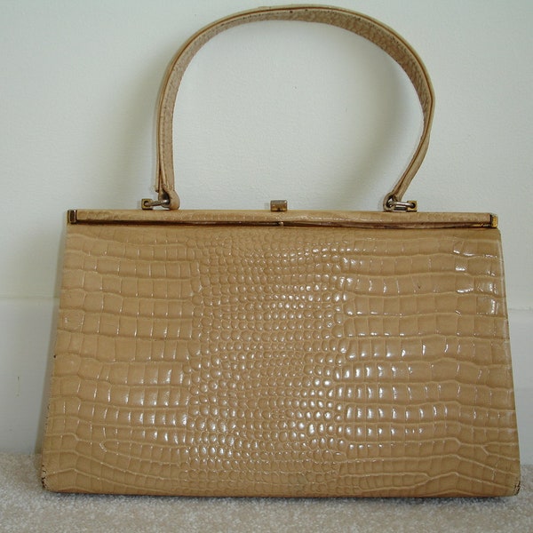 Fake Designer Bag Etsy