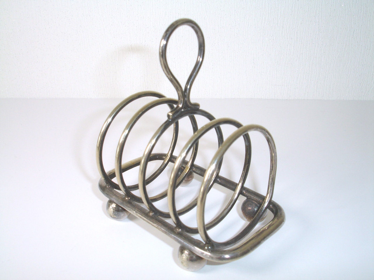 Martin Hall Silver - Etsy