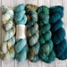Fading Point by Joji Locatelli Fade Kit Pre-Order - Aquatics
