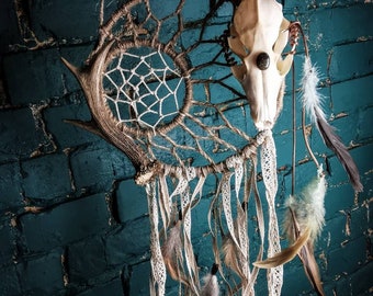 DREAMCATCHER ローブ HLB18tuoN7voK1RjSZFwq6AiCFXa2_