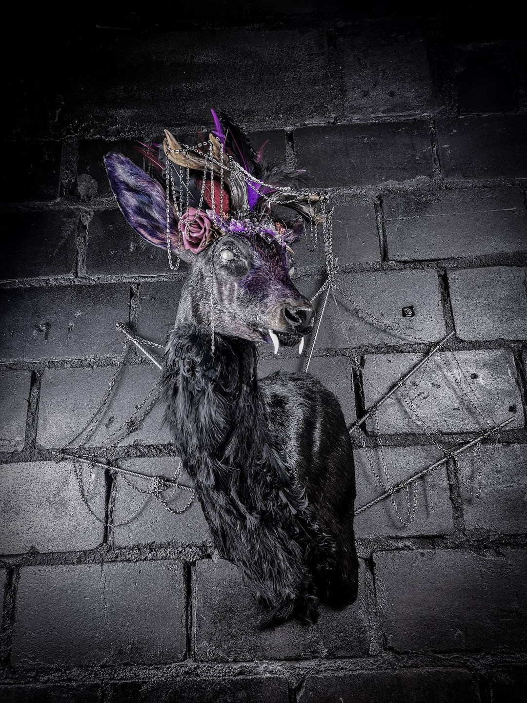 il_1080xN.4081259458_m0cp.jpg