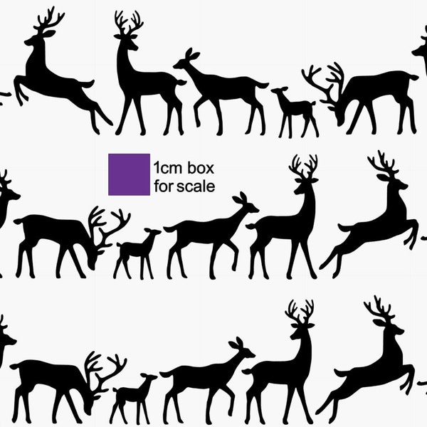 Furniture Decals Etsy UK