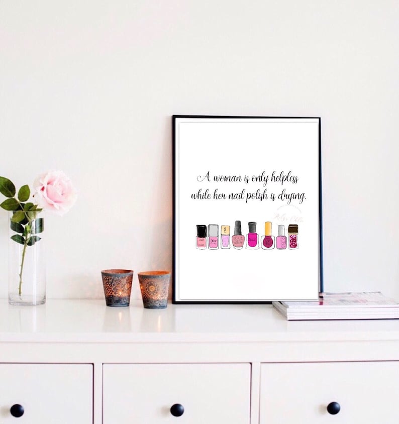 printable-chanel-essie-dior-saint-laurent-nail-polish-digital-etsy