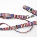 see more listings in the Dog Leash section