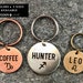 see more listings in the Pet ID Tags section