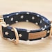 see more listings in the Dog Collars section