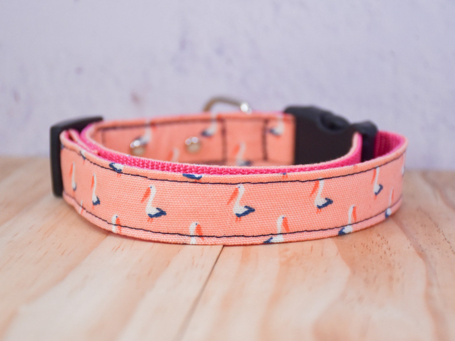 What Makes A Good Dog Collar: 5+ Types Explained