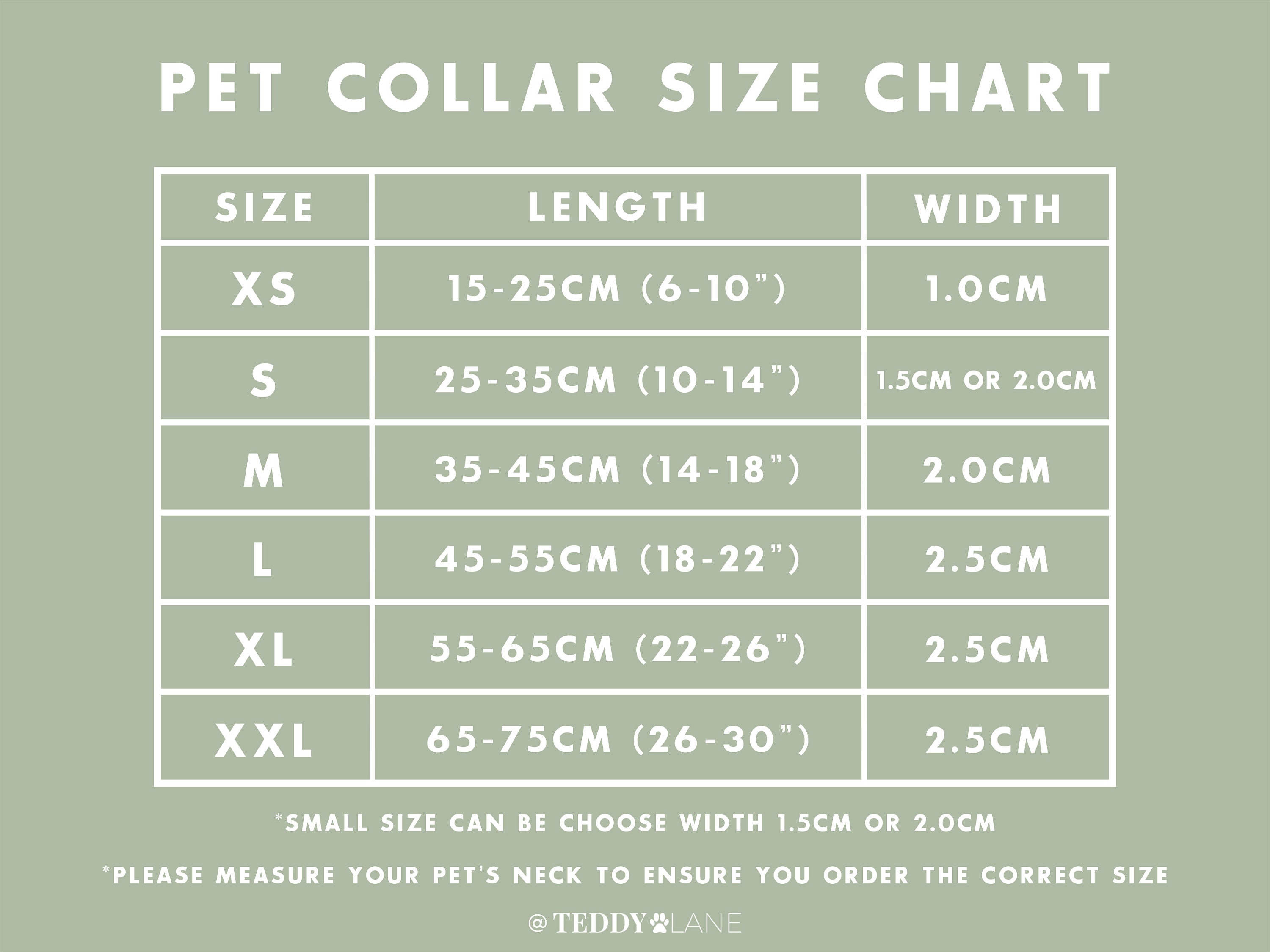 Pelican Pet Collar & Bird Dog Collar Nautical Dog Collar Etsy