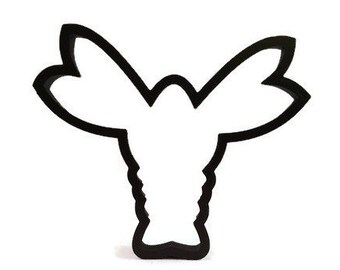 Lobster Cookie Cutter - Nautical Cupcake Topper - Baby Shower Fondant Cutter - Crustacean Cookie Cutter - Beach Cookies - Lobster Bake